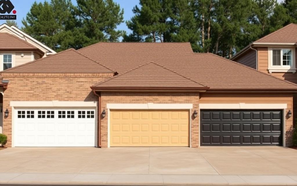 Color Selection Guide: What Every Homeowner Should Know - Garage Door Littleton blog article